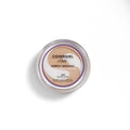 COVERGIRL + OLAY Simply Ageless Instant Wrinkle-Defying Foundation with SPF 28, Natural Beige, 0.44 oz EasyOptionXY LLC