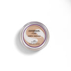 COVERGIRL + OLAY Simply Ageless Instant Wrinkle-Defying Foundation with SPF 28, Natural Beige, 0.44 oz EasyOptionXY LLC