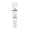 COVERGIRL Simply Ageless Skin Eye Lift Serum, 100 Transparent, 0.33 oz