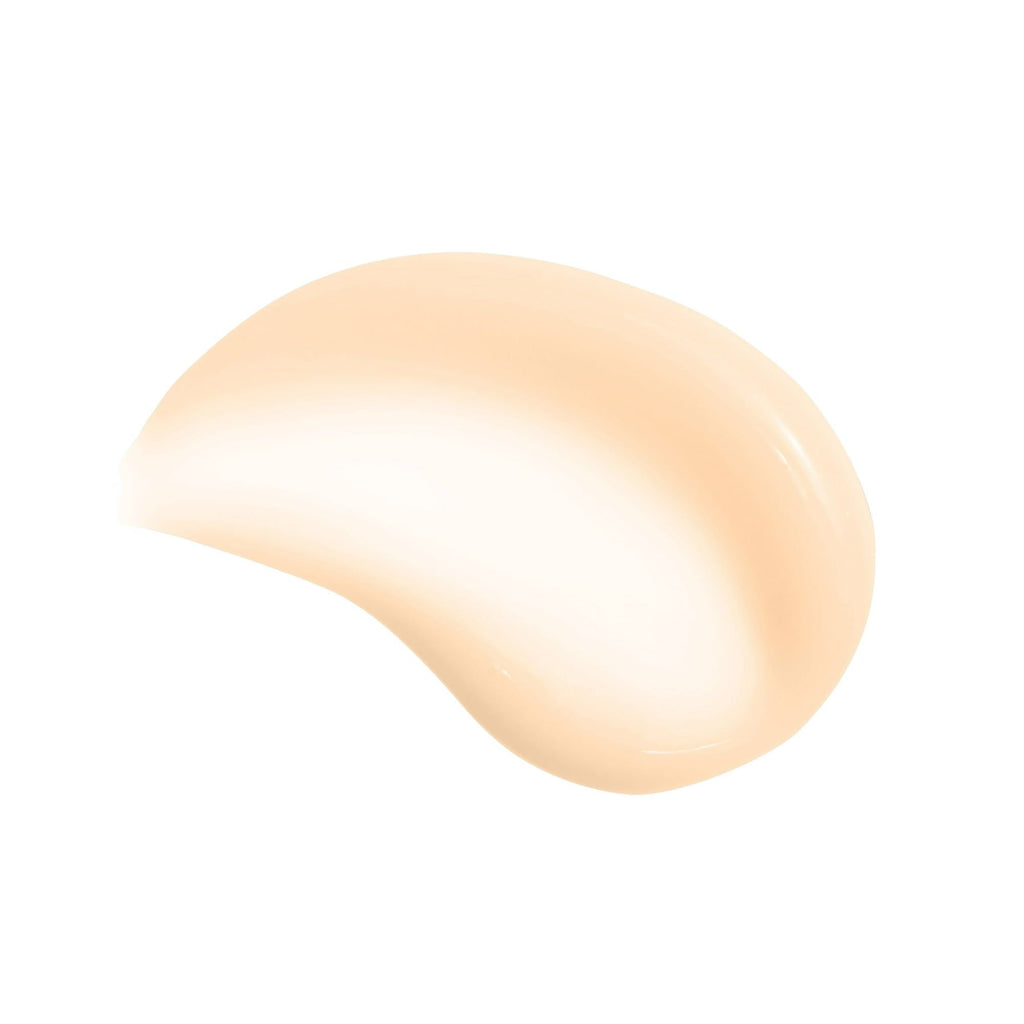COVERGIRL Clean Fresh Skincare Hydrating Cream Face Cleanser, 5.0 fl oz