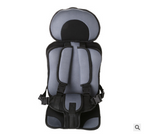 Infant Safe Seat Portable Baby Safety Seat Pi-Mart