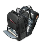 Multifunctional backpack - SJB-DIAMOND ELITES