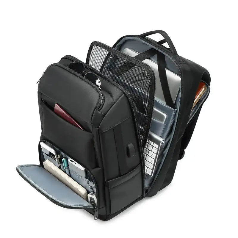 Multifunctional backpack - SJB-DIAMOND ELITES