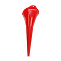 Hyper Tough Super Quick Multi-Use Funnel, Htsqf-2020 EasyOptionXY LLC