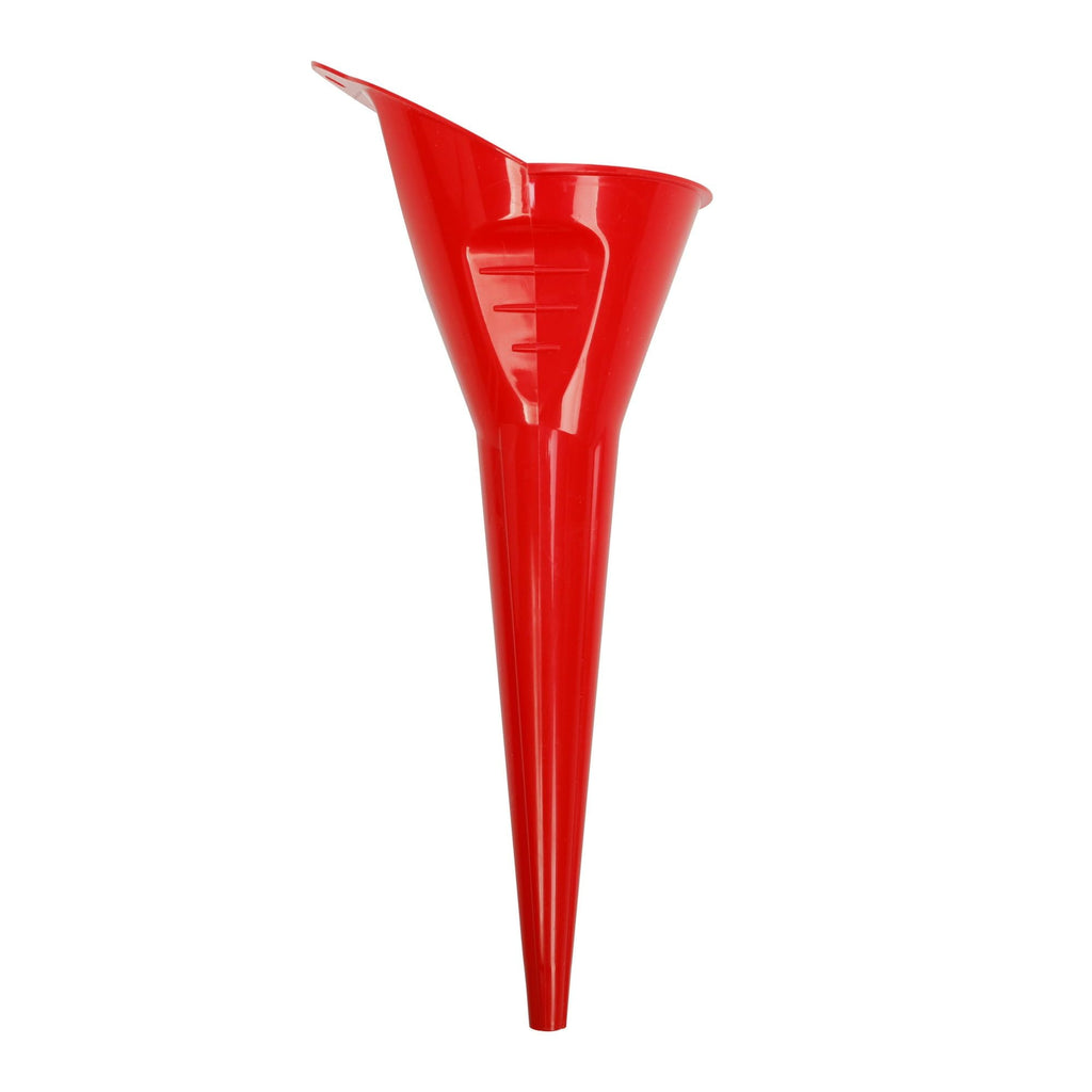 Hyper Tough Super Quick Multi-Use Funnel, Htsqf-2020 EasyOptionXY LLC