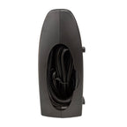 Hyper Tough 12V Standard Tire Inflator EasyOptionXY LLC