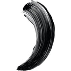 Maybelline Volum Express The Falsies Washable Mascara, Black Drama EasyOptionXY LLC