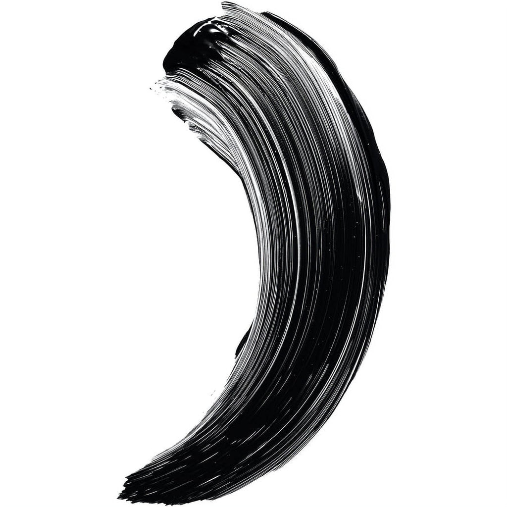 Maybelline Lash Sensational Waterproof Mascara, Very Black EasyOptionXY LLC