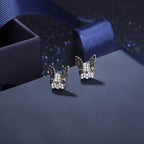 Sweet earring ideas Pi-Mart