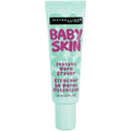 Maybelline Baby Skin Instant Pore Eraser Primer, Clear, 0.67 fl oz