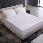 Moisture-proof mattress protector Pi-Mart