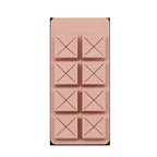 Creative Cosmetic Chocolate Lipstick Makeup Organizer Makeup Storage Box Container Nail Casket Holder Desktop Sundry Storage Pi-Mart