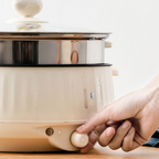 Household electric cooker Pi-Mart