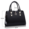Ladies handbag Pi-Mart