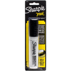 Sharpie Chisel Tip Magnum Permanent Marker Black