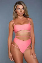 Venetia Swimsuit