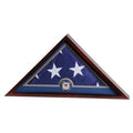 Military Frame, Military Flag Display Case The Military Gift Store