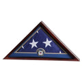 Navy Frame, Navy Flag Display Case, Navy Gifts The Military Gift Store