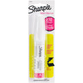 Sharpie Bold Point Oil Based Poster Paint Marker, White EasyOptionXY LLC
