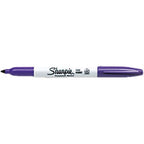 Sharpie Pen-style Permanent Marker