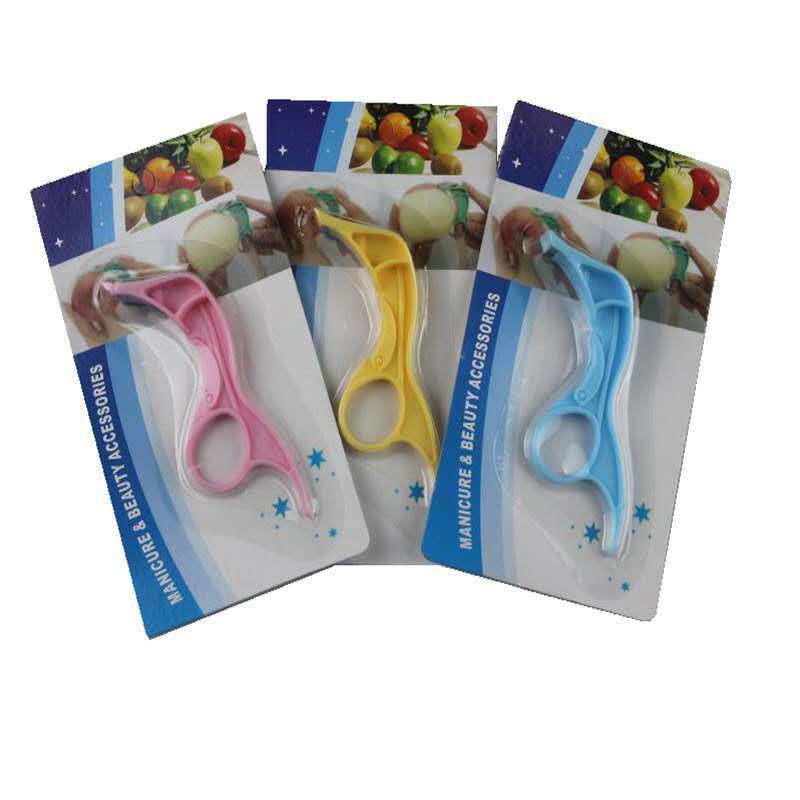 Vegetable potato peeler Pi-Mart