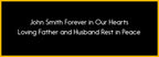 Laser Engraved Name Plates. The Military Gift Store