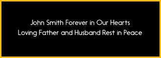 Laser Engraved Name Plates. The Military Gift Store