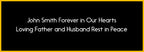 Laser Engraved Name Plates. The Military Gift Store