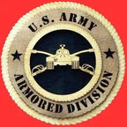 Armor Wall Tributes The Military Gift Store