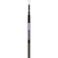 Maybelline Express Brow Ultra Slim Pencil Eyebrow Makeup, Medium Brown