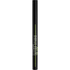 Maybelline Tattoo Studio Ink Pen Eyeliner 24 Hours of Wear, Jet Black