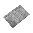 Bathroom Entrance Absorbent Floor Mat Pi-Mart