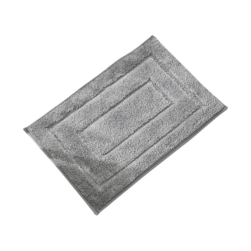 Bathroom Entrance Absorbent Floor Mat Pi-Mart