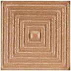 Maybelline Facestudio Master Chrome Metallic Highlighter Makeup, Molten Gold, 0.24 fl oz