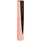 Maybelline Total Temptation Washable Mascara, Blackest Black, 0.27 oz EasyOptionXY LLC