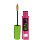 Maybelline Great Lash BIG Washable Mascara, Brownish Black EasyOptionXY LLC