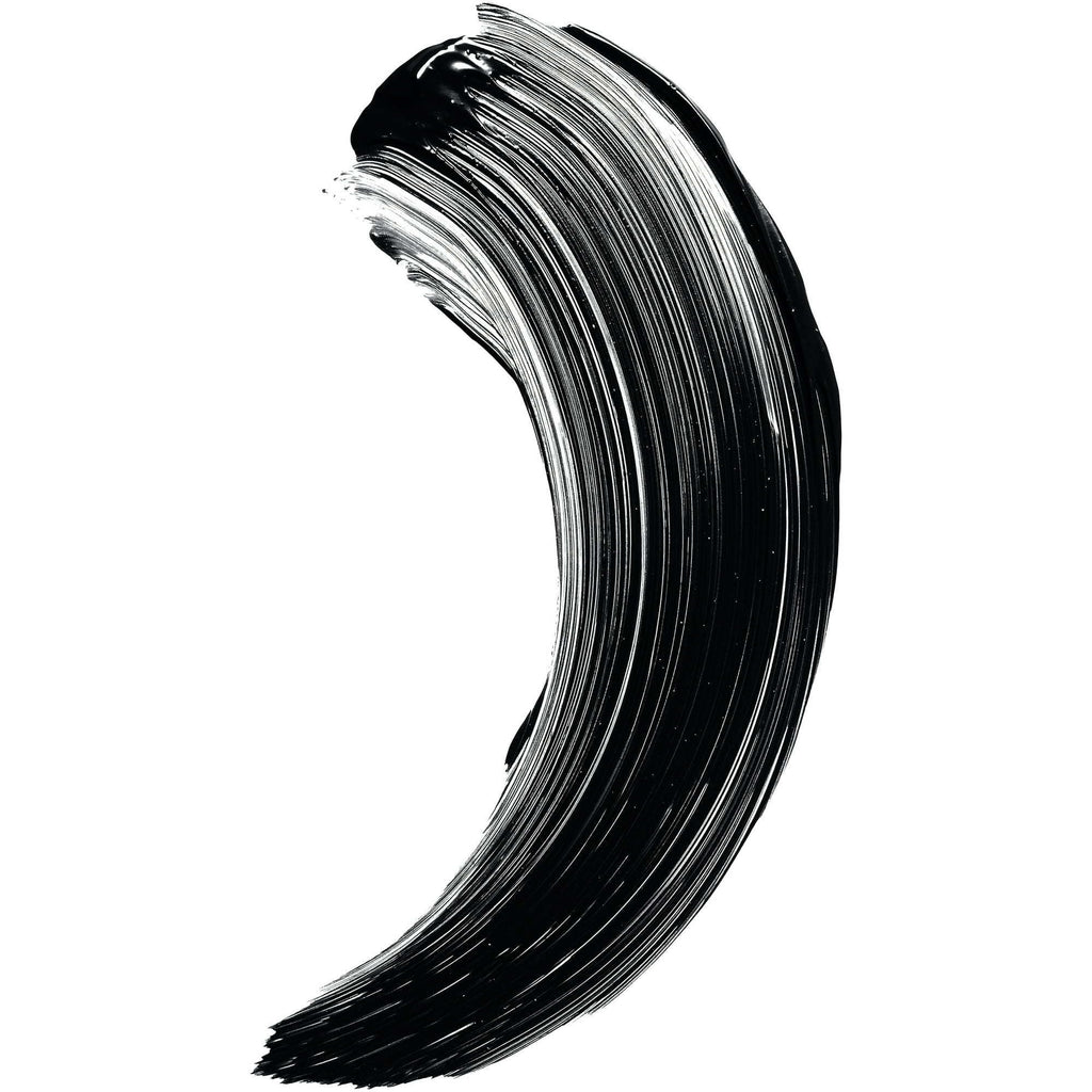 Maybelline Great Lash Lots Of Lashes Washable Mascara, Very Black, 0.43 fl. oz. EasyOptionXY LLC