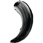 Maybelline Great Lash Lots Of Lashes Washable Mascara, Very Black, 0.43 fl. oz. EasyOptionXY LLC