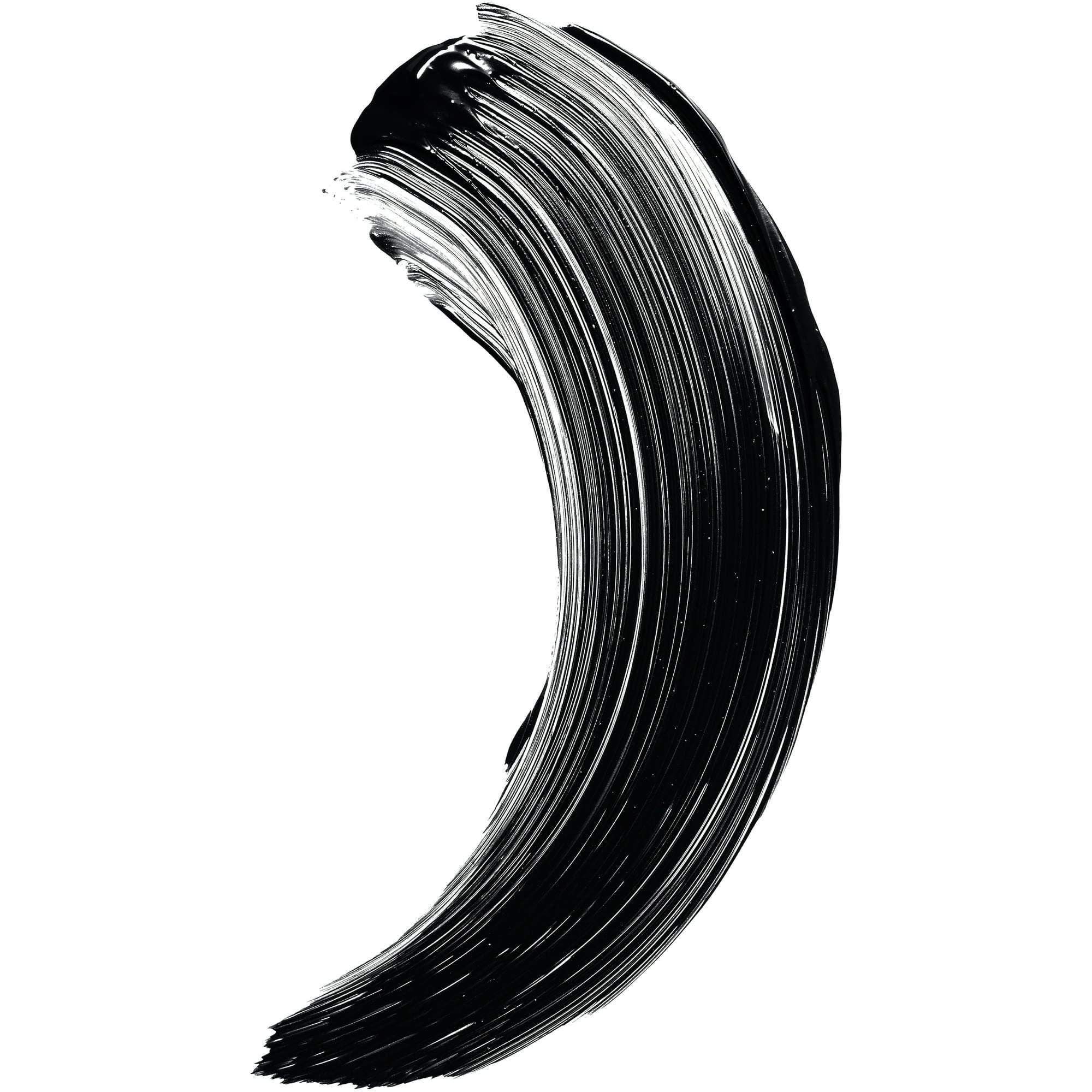 Maybelline Great Lash Lots Of Lashes Washable Mascara, Very Black, 0.43 fl. oz. EasyOptionXY LLC