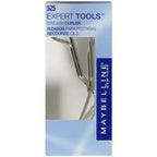 Maybelline Expert Tools Eyelash Curler, 1 kit EasyOptionXY LLC