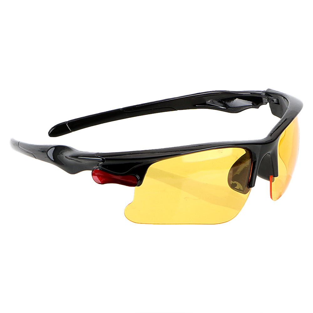HD night vision glasses Pi-Mart
