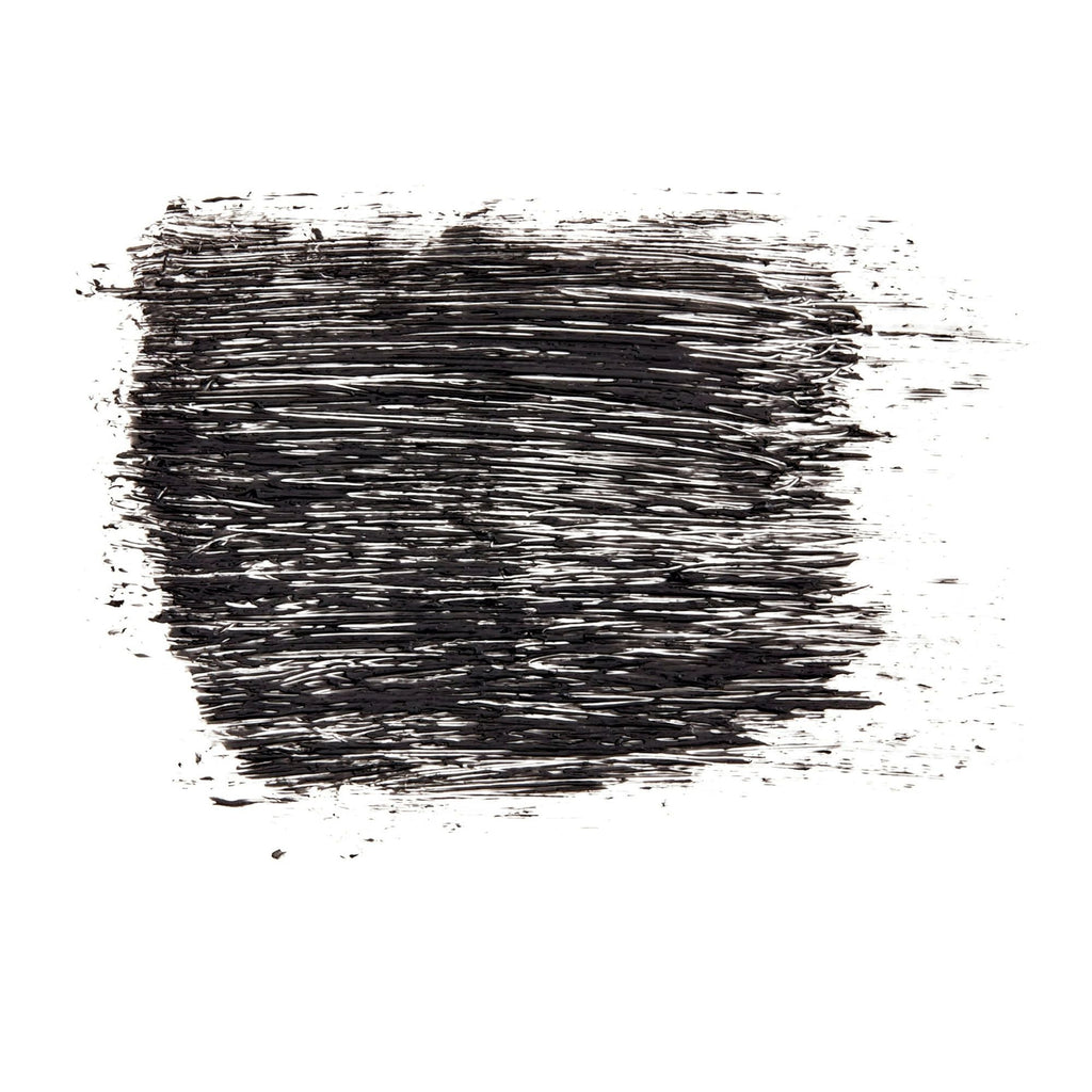 Maybelline The Falsies Washable Mascara, Blackest Black EasyOptionXY LLC