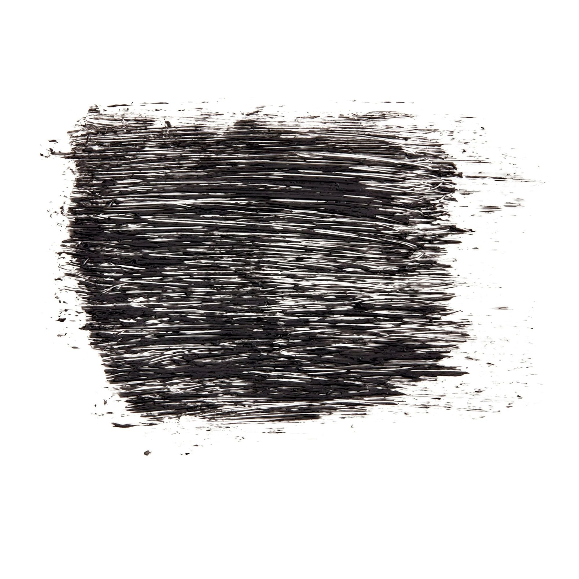 Maybelline The Falsies Washable Mascara, Blackest Black EasyOptionXY LLC