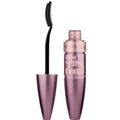 Maybelline Lash Sensational Curvitude Washable Mascara, Very Black, 0.33 fl oz