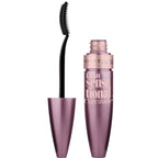 Maybelline Lash Sensational Curvitude Washable Mascara, Very Black, 0.33 fl oz