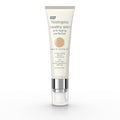 Neutrogena Healthy Skin Anti-Aging Tinted Face Moisturizer, Light/Neutral Skin Care, 1 oz