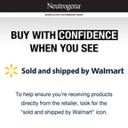 Neutrogena Hydro Boost Hyaluronic Acid SPF 50 Face Moisturizer Lotion, Skin Care, 1.7 oz EasyOptionXY LLC