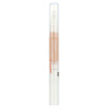 Neutrogena SkinClearing Blemish Concealer Makeup, Fair 05,.05 oz