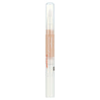 Neutrogena SkinClearing Blemish Concealer Makeup, Fair 05,.05 oz