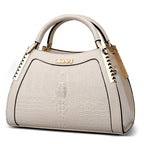 Fashion handbag Pi-Mart